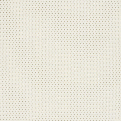 Tissu 100% coton Barlow