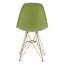 Chaise d'appoint Kiswanna-440845052