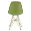 Chaise d'appoint Loie Pays-Bas-1654282430-1654282429-1650224910