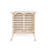 CORDOBA KD DINING CHAIR