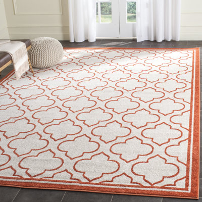 Tapis performance géométrique Alkmaar