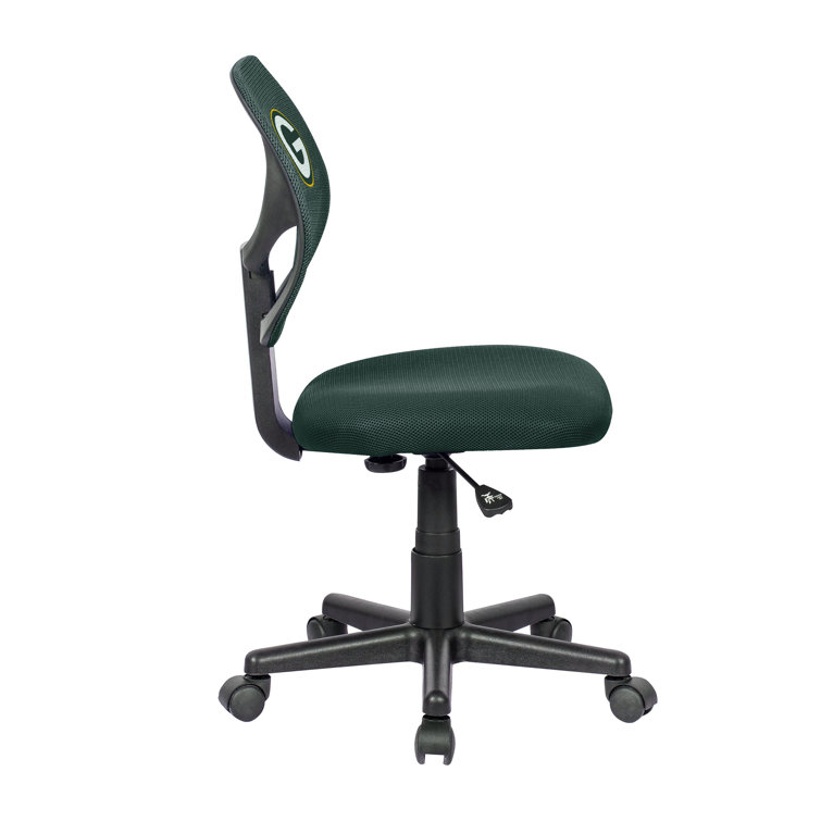 Imperial Buffalo Bills Armless Office Task Chair