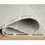 Turinwith 7'10" X 9'10" Area Rug-675716912