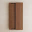 Miroir mural Adryell-382197941-392691716