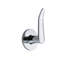 Emile Flow Control-34405770