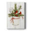 Art des Fêtes de Noël Cxxix - galerie sur mesure-1649658568
