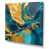 Toile tendue