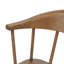 18.74 H Dining Chair