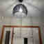 Photos des clients 1 de 1
