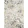 Seybert Performance Abstract Rug
