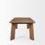 Table de salle à manger Jonan-1478094522