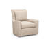 Clarice Swivel Armchair-29252398