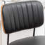 Tabouret de bar et de comptoir pivotant-1151522505-1151522506