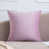 Light Purple selected