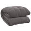 Abeline Throw-1233697573-1233697595
