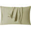 Draps, ensemble de draps 4 pièces Premier-112490448-112490449