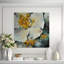 Medallion Print-26948023-26948024