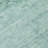 Machine Washable Indoor/Outdoor Claudian ACN1647 Aqua Rug-109534687