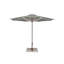 Storm 11.5' Round Umbrella-139598687-141469933