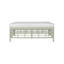 Luna Ottoman-592964746