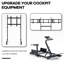 17 Stories Ergonomic PC & Racing Game Chair