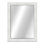 Wall Mirror
