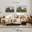 Lilie rustique grange-107677015