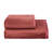 Aliese Plush-522791271
