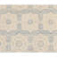 One-of-a-Kind 9'8" X 13'4" Area Rug