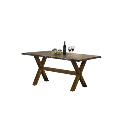 Table de salle à manger