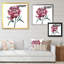 Fleur de pivoine rouge rétro-1534097194-1534097193