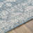 Daerion Geometric Indoor / Outdoor Rug-1862029202