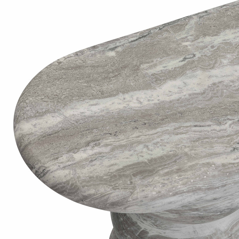 Console Hyre