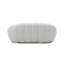 Causeuse modulaire Bubble