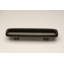 Stratum Bar / Handle Pull-7462747-7462744