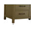 Meuble-lavabo simple 60 po_Traditional_VF60660-908796607