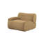 Chaise de coin Chue-119402034