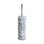 My Love Toilet Brush and Holder in Classic
