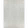 Caprice Wool Geometric Indoor Rug