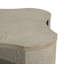 Table basse Jandery