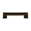 Flat Rail 5" Center to Center Bar pull-1380368792-1445328387
