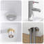 Vanity & Mirror Set-422850170