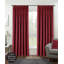 Alene Blackout Curtains-91696156-125374318-125374319