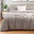 Tannish Linen Gray is out of stock