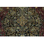 Tapis traditionnel 10 x 13