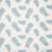 Penelope Fabric