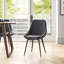 Rocio Upholstered Dining Chair-904585215