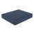 Sunbrella® Bliss Dew est en rupture de stock