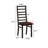 Metal Dining Chairs Set Of 2-1283981262-1289487838