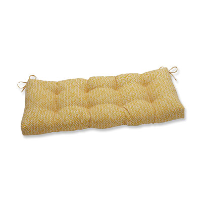 Coussin de siège intérieur / extérieur Dett